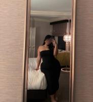 678689455: Chica busca chico en Tenerife