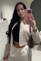 615092857: Chica busca chico en Cantabria