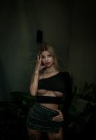 665900774: Virtual en Barcelona