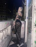 665900774: Virtual en Barcelona