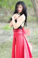 642706399: Chica busca chico en Alicante