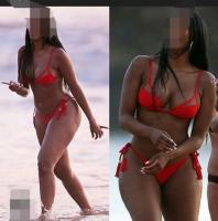 612221872: Chica busca chico en La Coruña