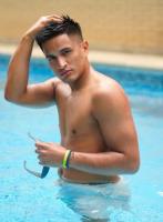 674202143: Chico busca chica en Murcia