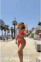 602339025: Chica busca chico en Alicante