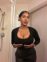 643128776: Chica busca chico en Ciudad Real