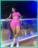 674629227: Chica busca chico en La Coruña