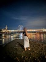 672837971: Chica busca chico en Valencia