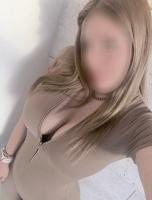 694284504: Chica busca chico en Murcia