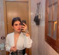 624265458: Chica busca chico en Almería