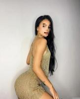 603393019: Chica busca chico en Mallorca