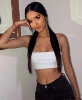 603393019: Chica busca chico en Mallorca