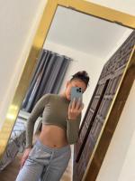 613825812: Chica busca chico en Valencia