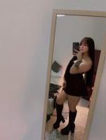 613479440: Chica busca chico en Las Palmas