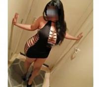 624909081: Chica busca chico en Sevilla