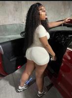 637459621: Chica busca chico en Cádiz