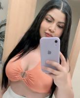 611226309: Chica busca chico en Burgos