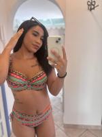 603184403: Chica busca chico en Valencia