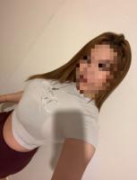 603184403: Chica busca chico en Valencia