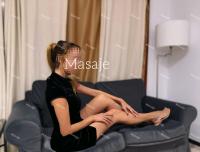 666817114: Chica busca chico en Tenerife