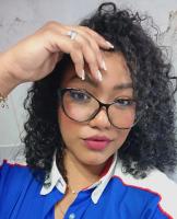 674616535: Chica busca chico en Zaragoza