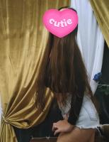 632433252: Chica busca chico en Cádiz