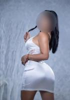 613320717: Chica busca chico en Badajoz