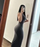 631188454: Chica busca chico en Toledo