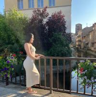 631188454: Chica busca chico en Toledo