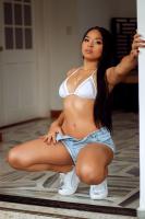 602102942: Chica busca chico en Alicante