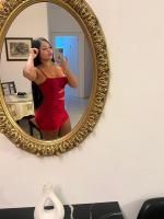 602102942: Chica busca chico en Alicante