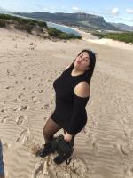 603910941: Chica busca chico en Málaga