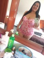 625256596: Chica busca chico en Burgos