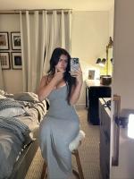 603359536: Chica busca chico en Murcia