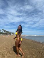 611180275: Chica busca chico en Tarragona