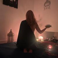 666524426: Chica busca chico en Valladolid