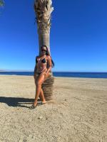 604213612: Chica busca chico en Valencia