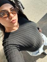 603694425: Chica busca chico en Zaragoza