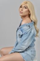 632735252: Transexual en Mallorca