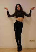 631426586: Travesti en Barcelona