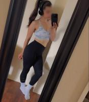 643106982: Virtual en Formentera