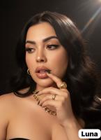 624916250: Chica busca chico en Zaragoza