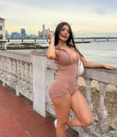 655729112: Chica busca chico en Cádiz