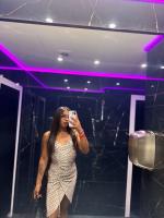 669076264: Travesti en Ibiza