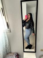 632022968: Chica busca chico en Tarragona