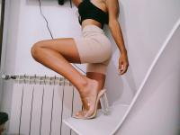 631161690: Chica busca chico en Badajoz