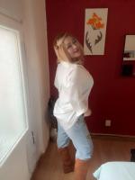 614515986: Chica busca chico en La Rioja