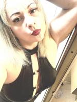 671633983: Chica busca chico en Málaga