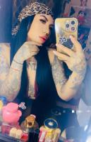 673132195: Chica busca chico en Madrid