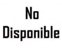 613327815: Chica busca chico en Córdoba