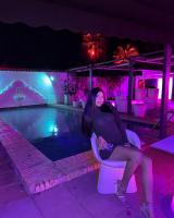 603346547: Chica busca chico en Almería